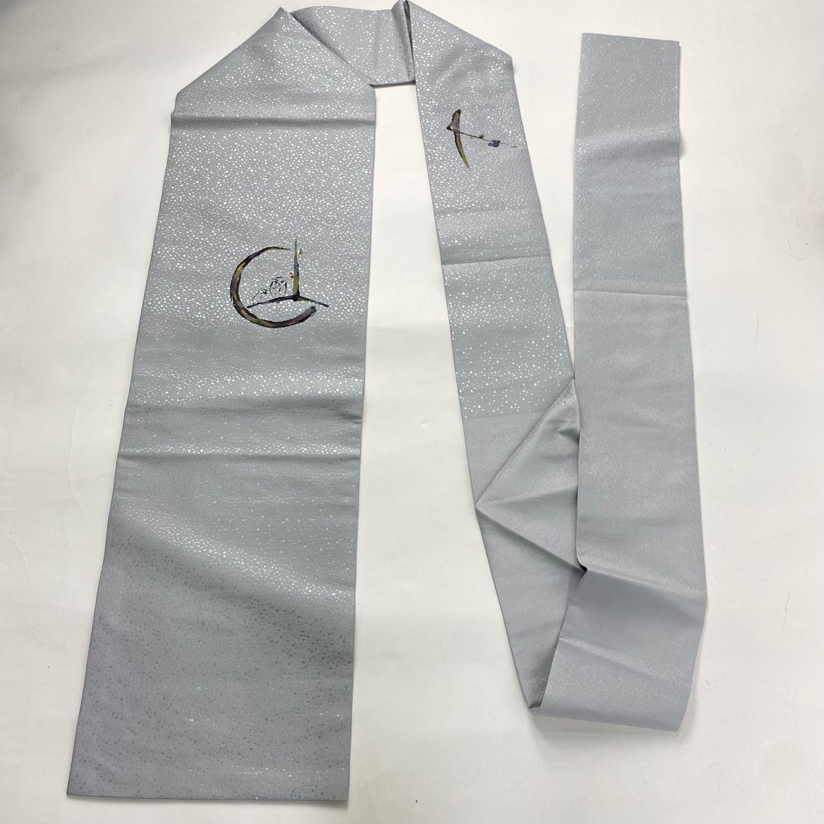 名古屋帯セット