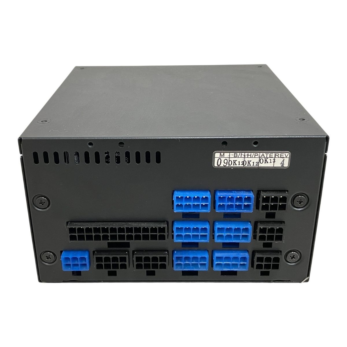 玄人志向 KRPW-GR1000W|90 電源ユニット PC パソコン パーツ ジャンク M10482436 WWW_OLIVIERBERNSTEIN_COM