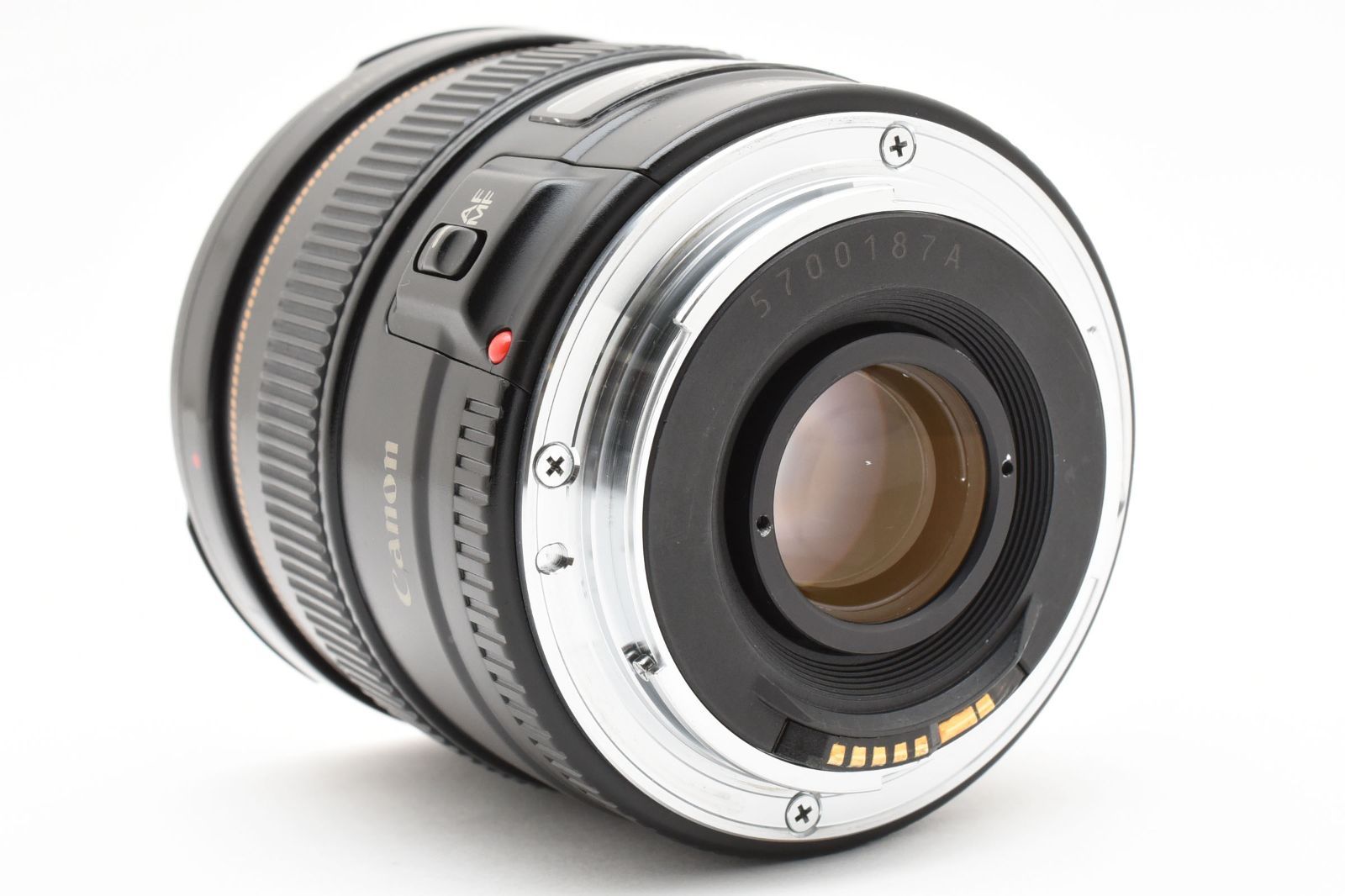 USM LL1180