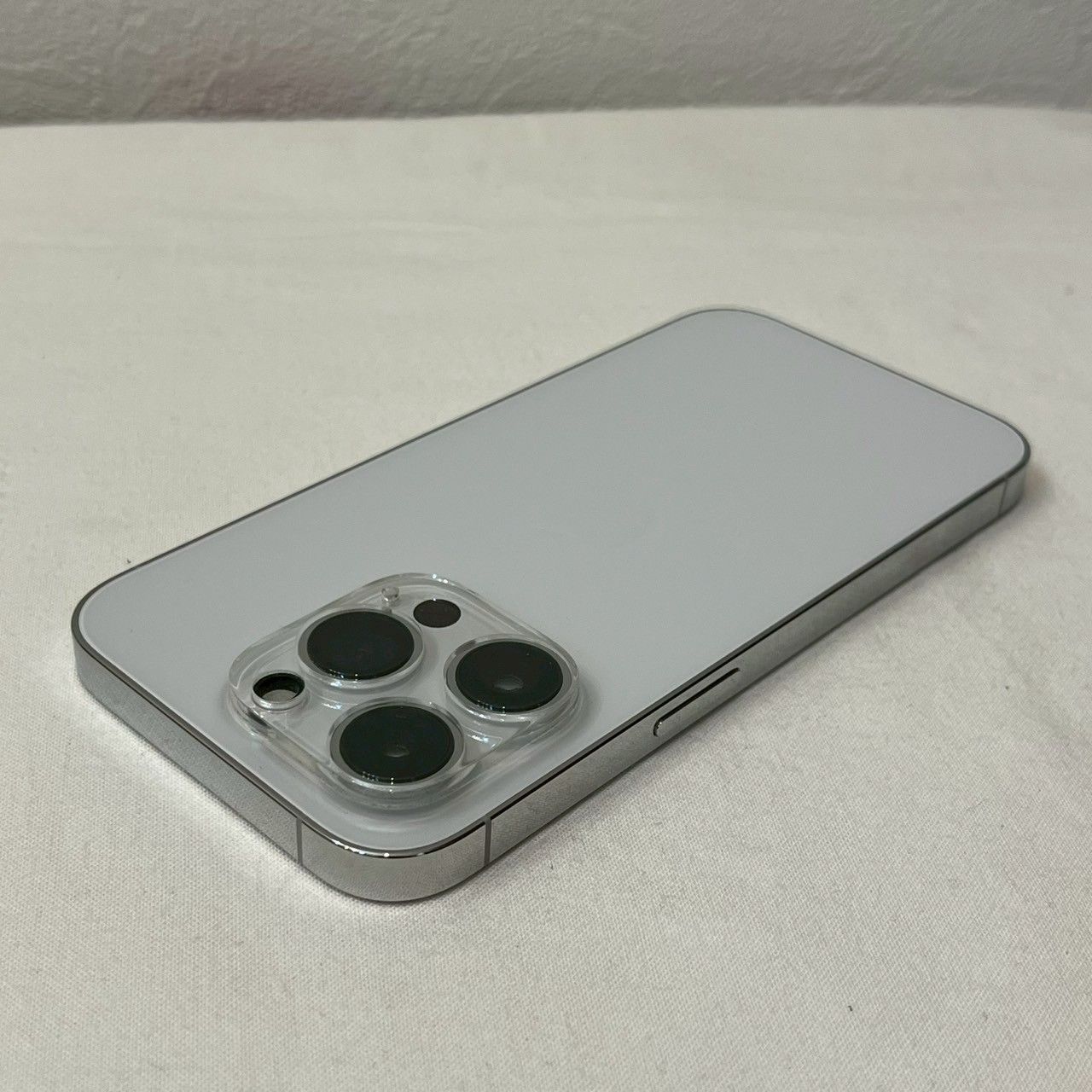 最終値下げ?】【大幅値下げ中‼️】【美品】iPhone/14/Pro/128GB 
