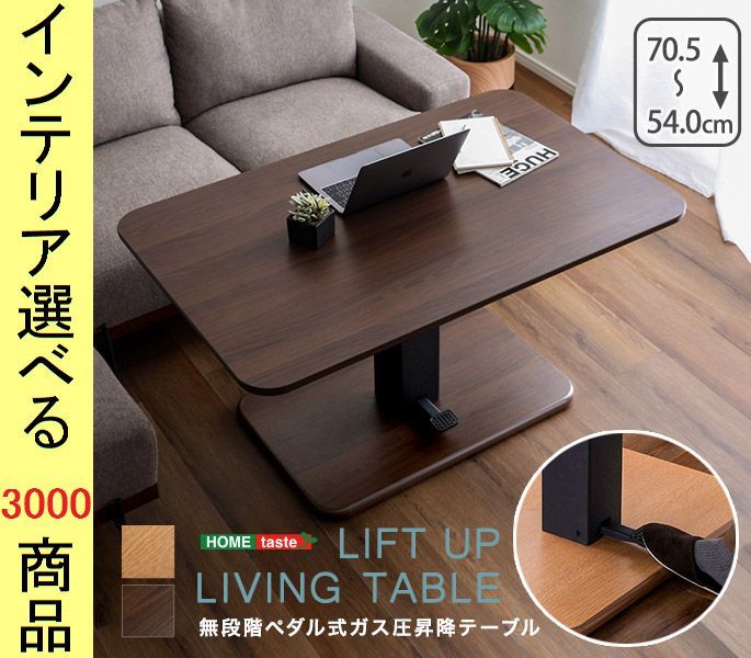 加藤仁作 木葉天目 茶碗 共箱 略歴付 茶道具