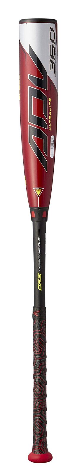 少年硬式バットEASTON(イーストン) ADV 360-11 74-550