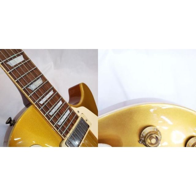 【希少】Greco Super Power エレキギター 1981年製 グレコ Greco Super Power EG-500GS Vintage 1981年製 グレコ レス