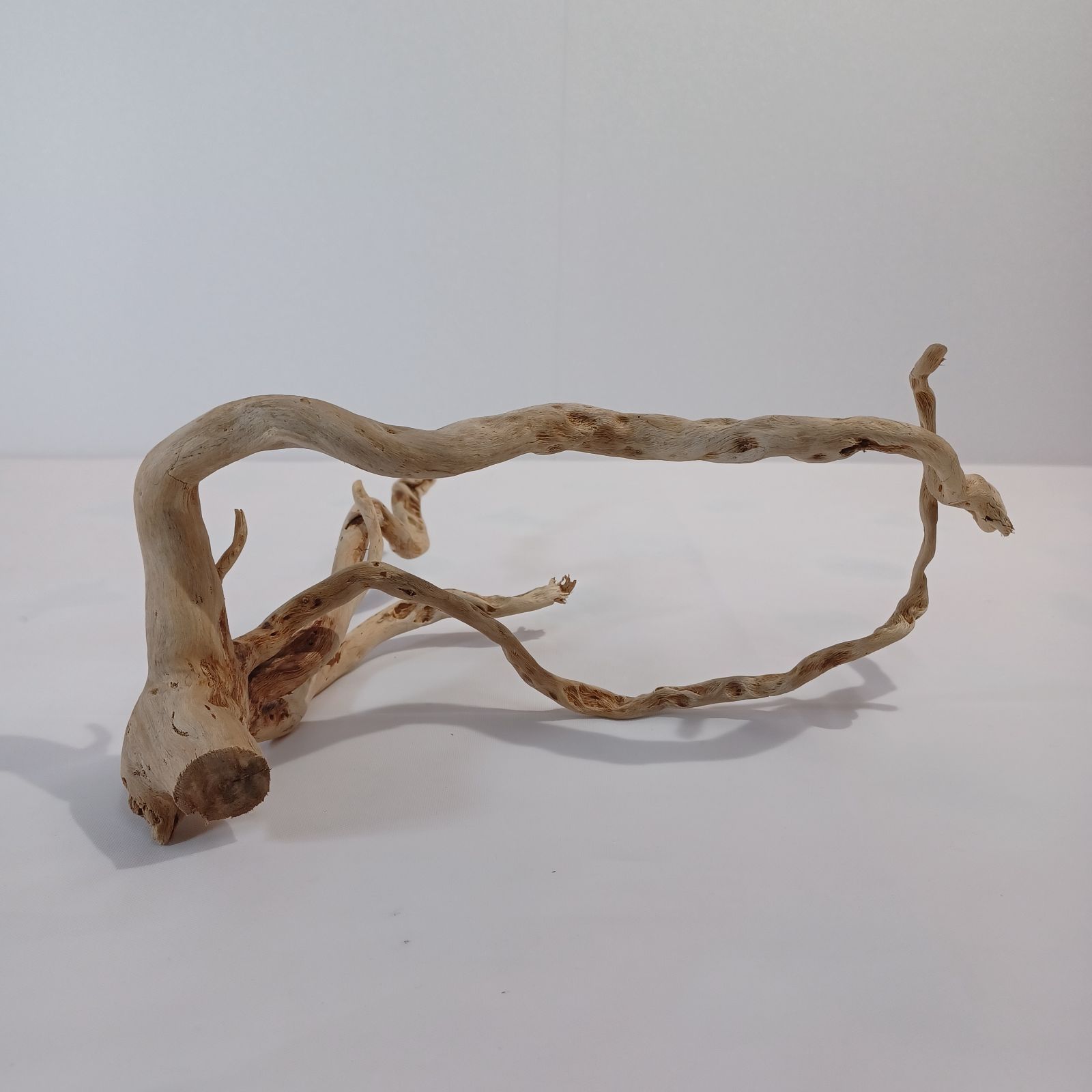 流木 インテリア 流木 インテリア - n-ichiro | minne byGMOペパボ 国内最大級の