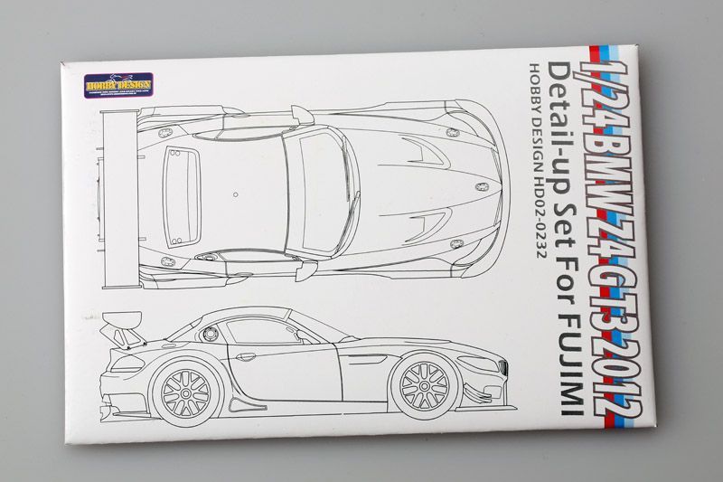 錦雲軒 稲葉七宝】 玉形耳付古代文 七宝香炉 共箱 茶道具 香道具