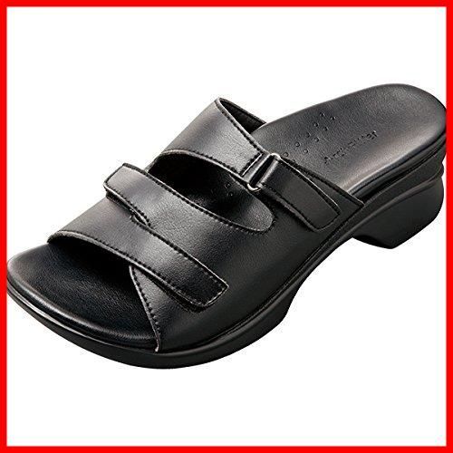 セール中 アーチフィッターO脚402 M