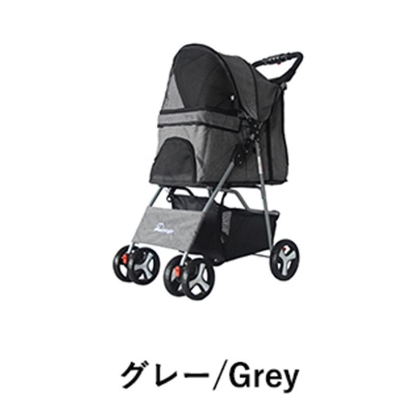 多機能