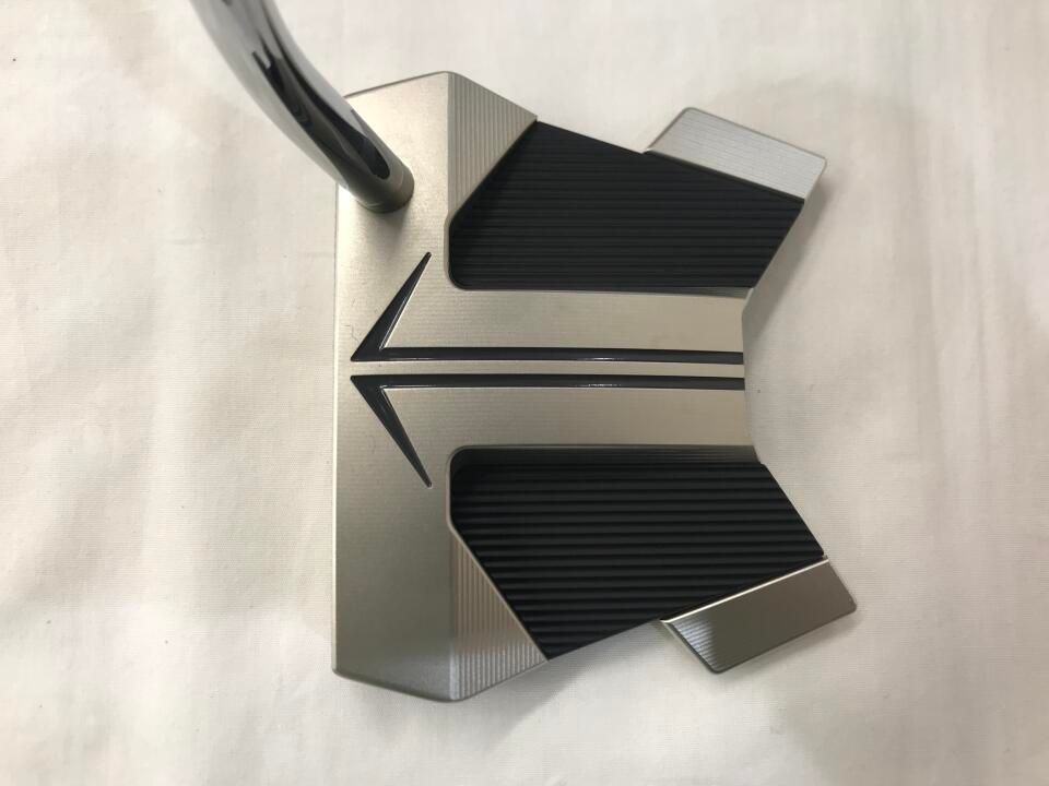 SC PHANTOM