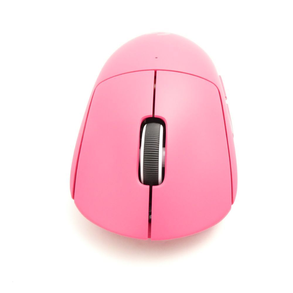 logicool G ロジクール G G-PPD-003WL-MG ゲーミングマウス ワイヤレス HN201 CHRISTIANNAURATH_COM_BR