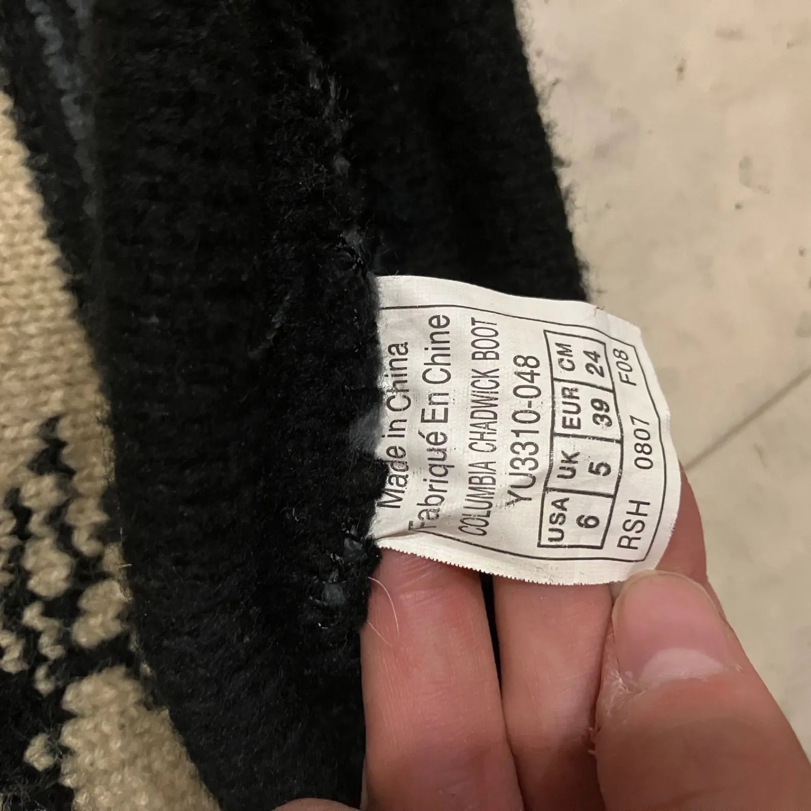 教学社 赤本 鳥取大学 1998年度 最近3ヵ年 大学入試シリーズ