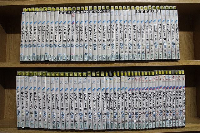 アメトーークDVD  1〜39巻　まとめ売り アメトーークDVD 1〜39巻まとめ売り