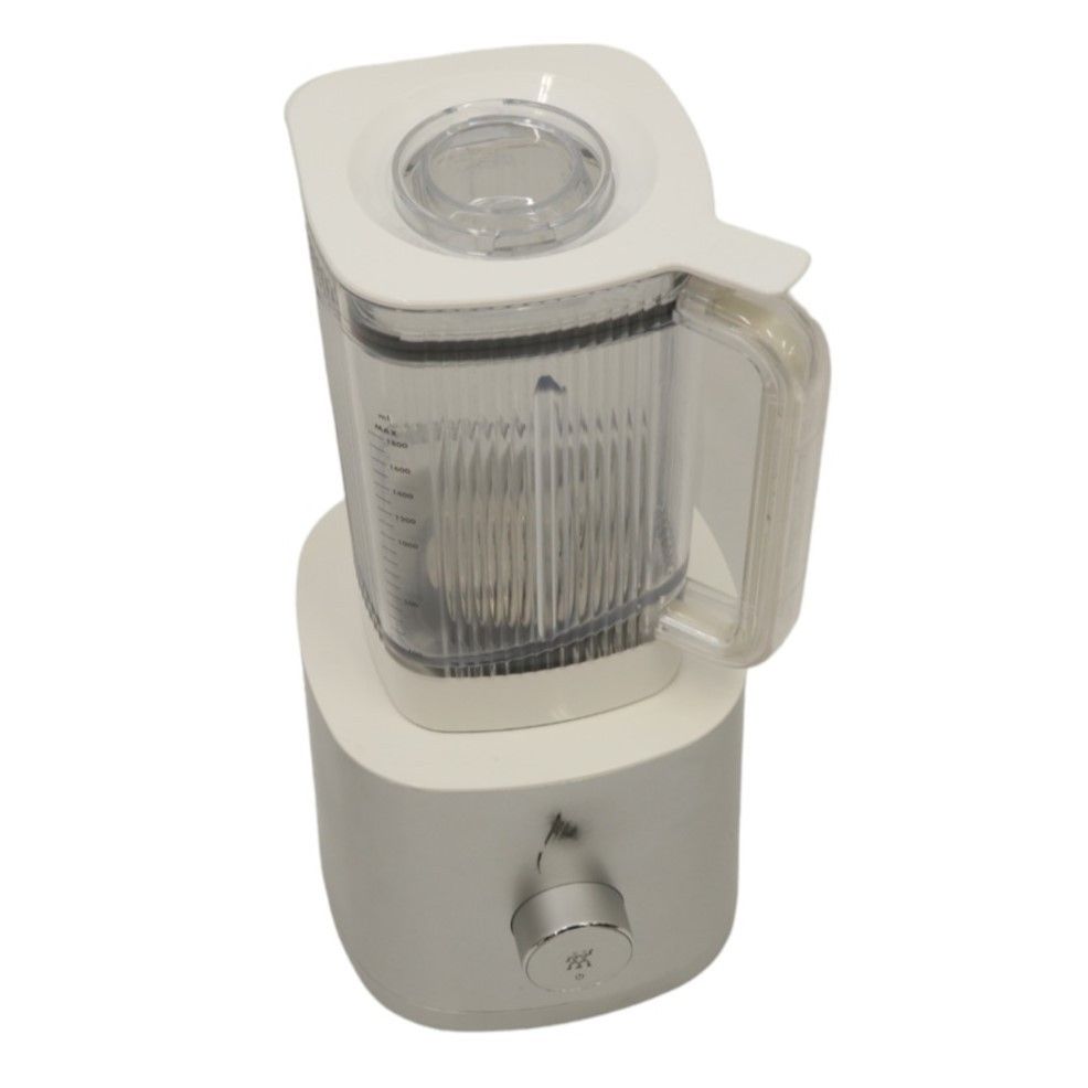 Zwilling パワーブレンダー Pro 1800 ml Zwilling ツヴィリング