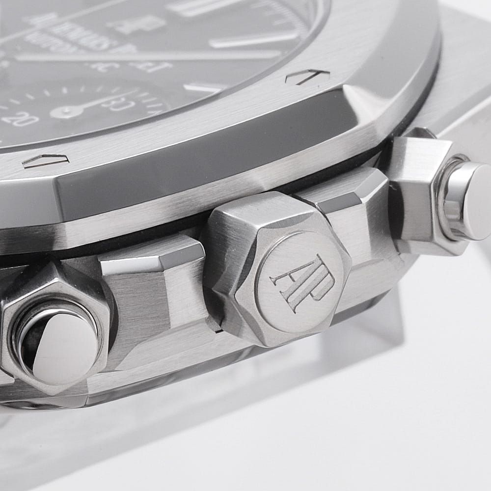 ヴィンテージラグ 902 モロッコ製ヴィンテージラグ132 レア ブラウン