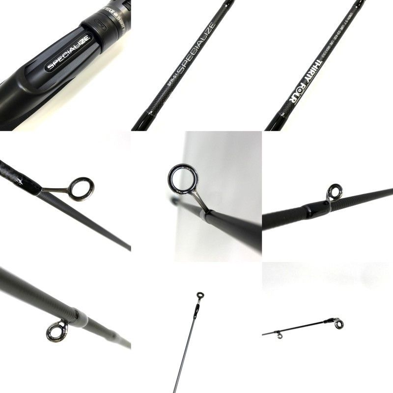 フィッシング 釣り