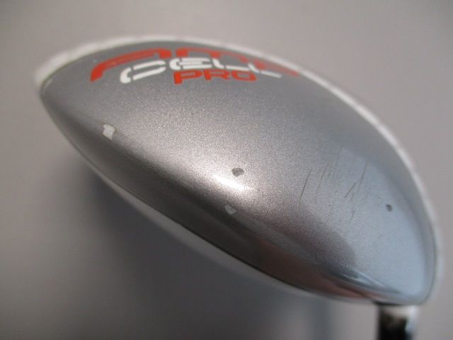 Aさま専用 Amazon.co.jp: Bitaxe Gamma 601 Pro デュアルファン