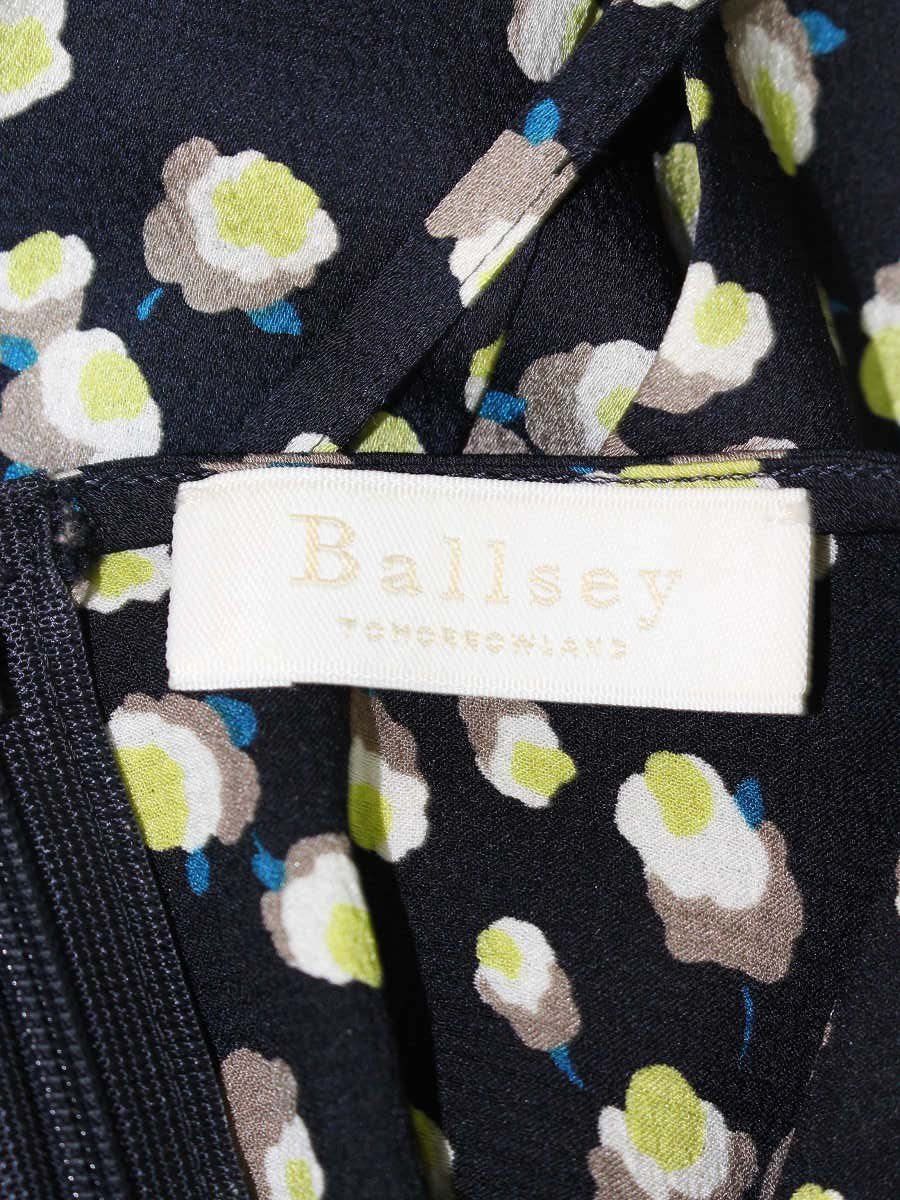 シュガリミット ラムラム様専用！！ シュガリミット ラムラム様専用！！