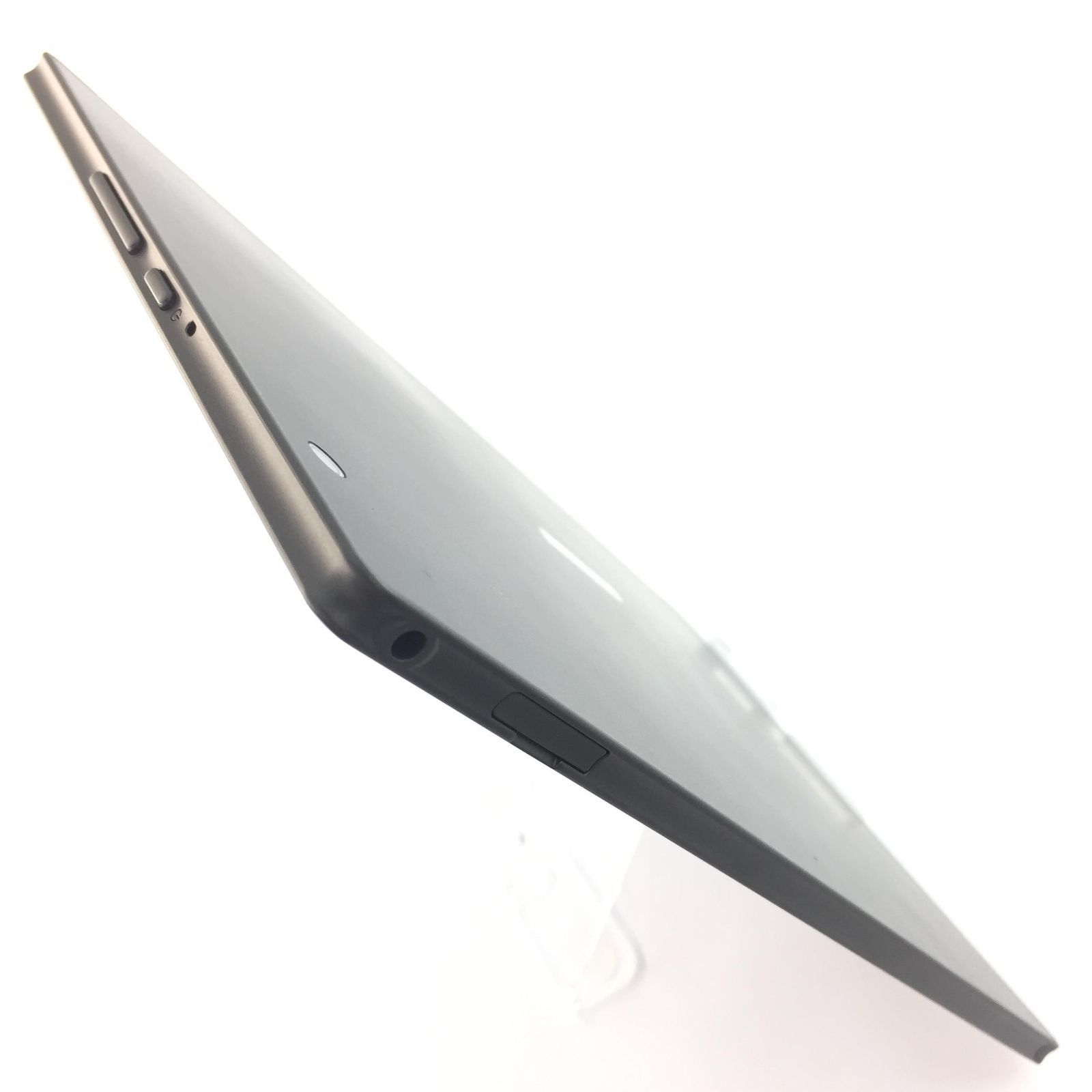 良品】F-02K/arrows Tab/359657080698867