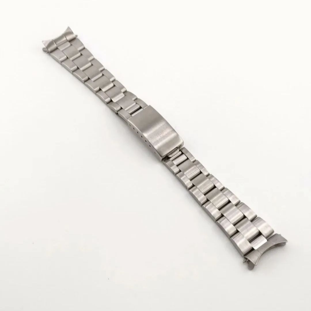 RG-2800| ロレックス オイスター ハードブレス 20mm Ref.78360