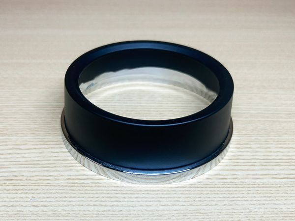 ゼファー400 ゼファー750 バリオス1 メーターカバーセット 艶無 マットブラック塗装仕上げ アッパー ロアカバー BRIGHTFACE_UK