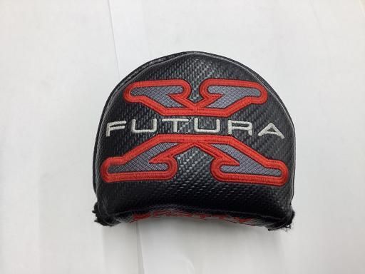 ゴルフクラブ