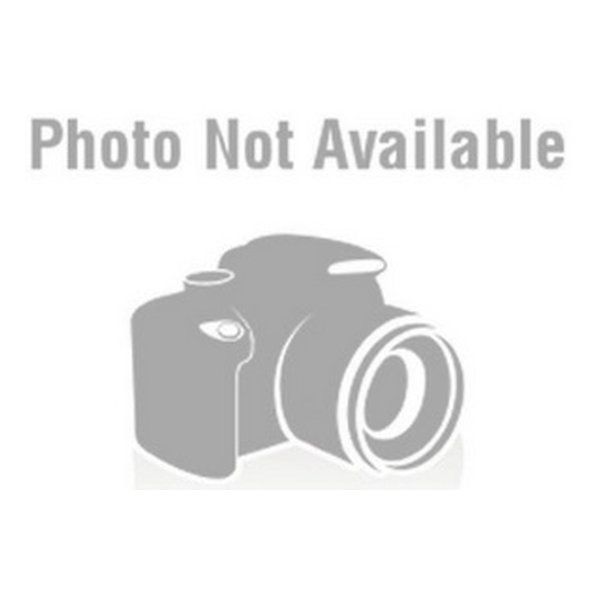 【新品】萩原  ハギハラ コタツ+うす掛け布団 2点セット アルラ7560DBR+ビケ7560KK (2583957)