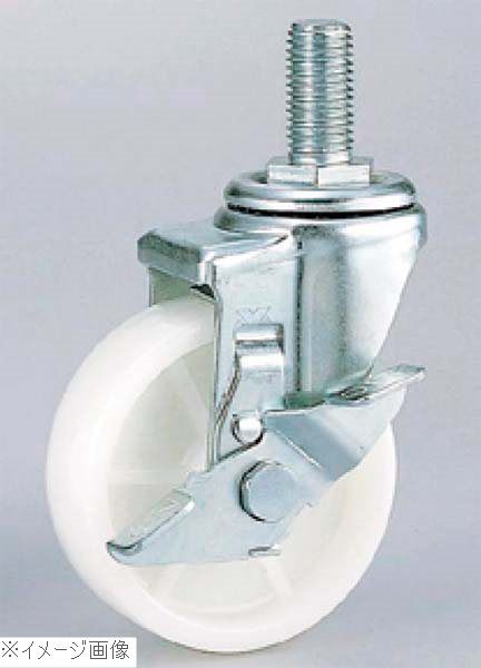 ZEROBASEONE ゼベワン 2周年 ポップアップ ケーキ トレカセット