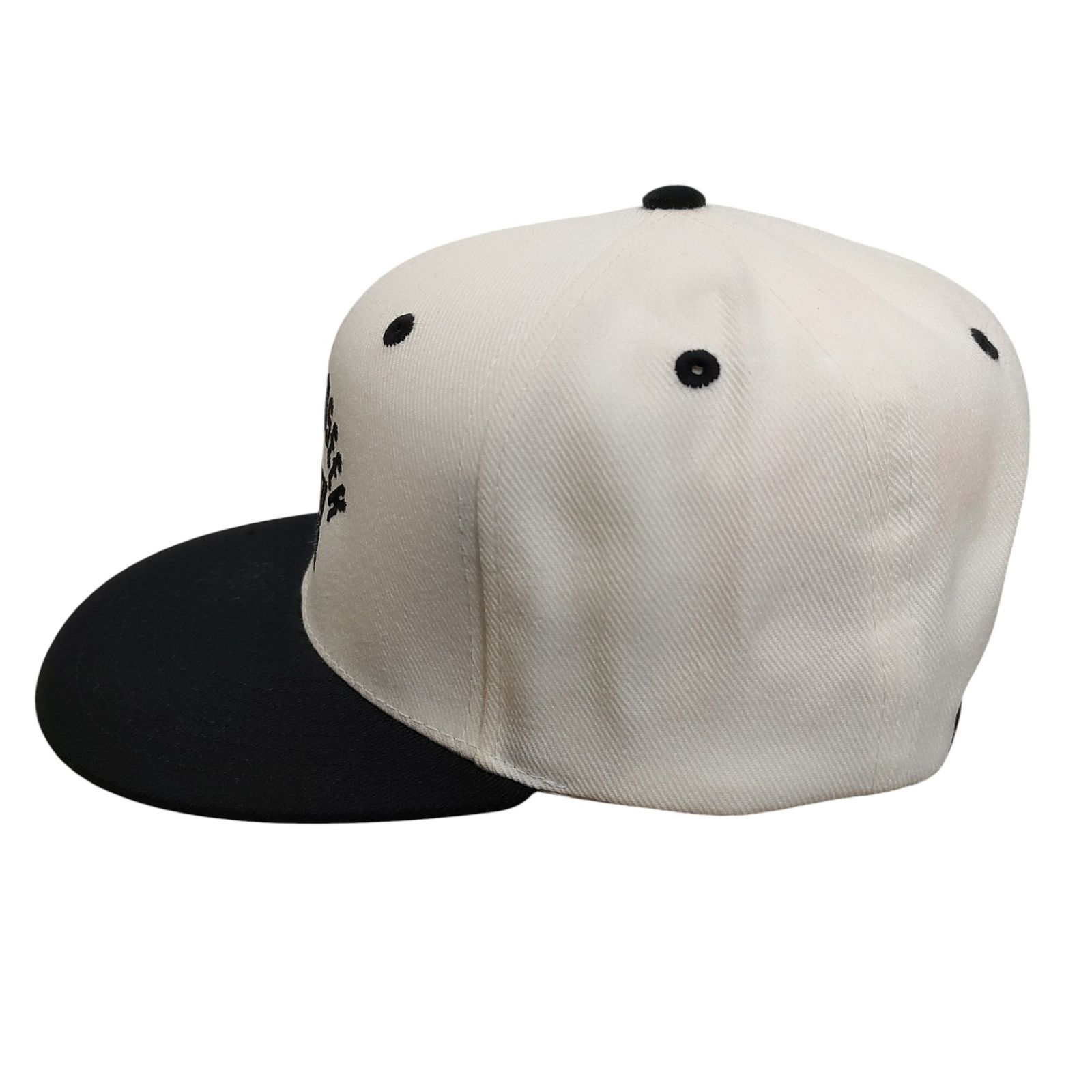 HIDE AND SEEK BOUNTY HUNTER CAP 【公式通販】