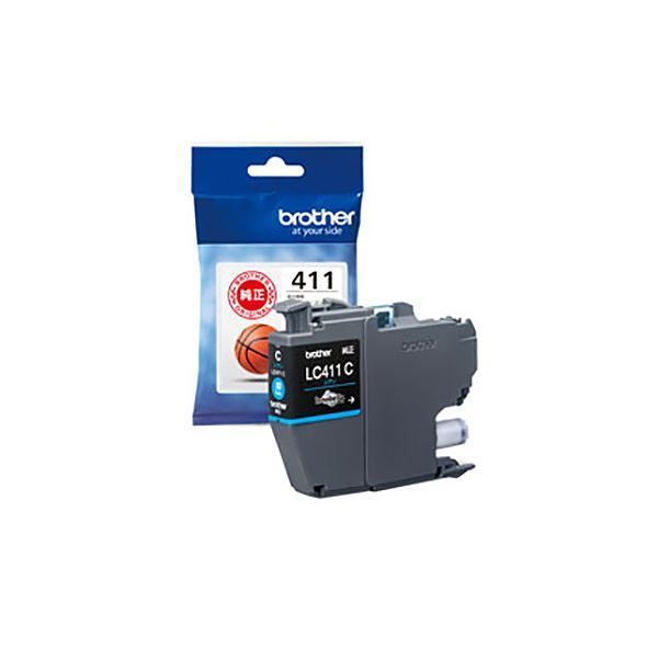 極希少 付属品完備 3本セット エルメス 万華鏡 木箱 オレンジ スコープ レア 極希少 付属品完備 3本セット エルメス 万華鏡 木箱 オレンジ スコープ