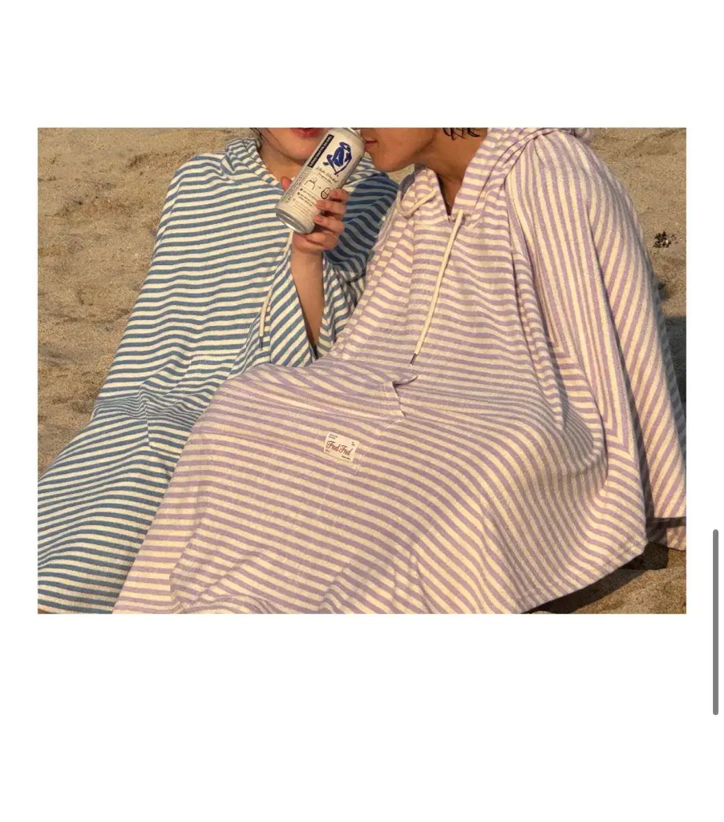 オープンファンド テリーパジャマ シャワータオル シャワーガウン