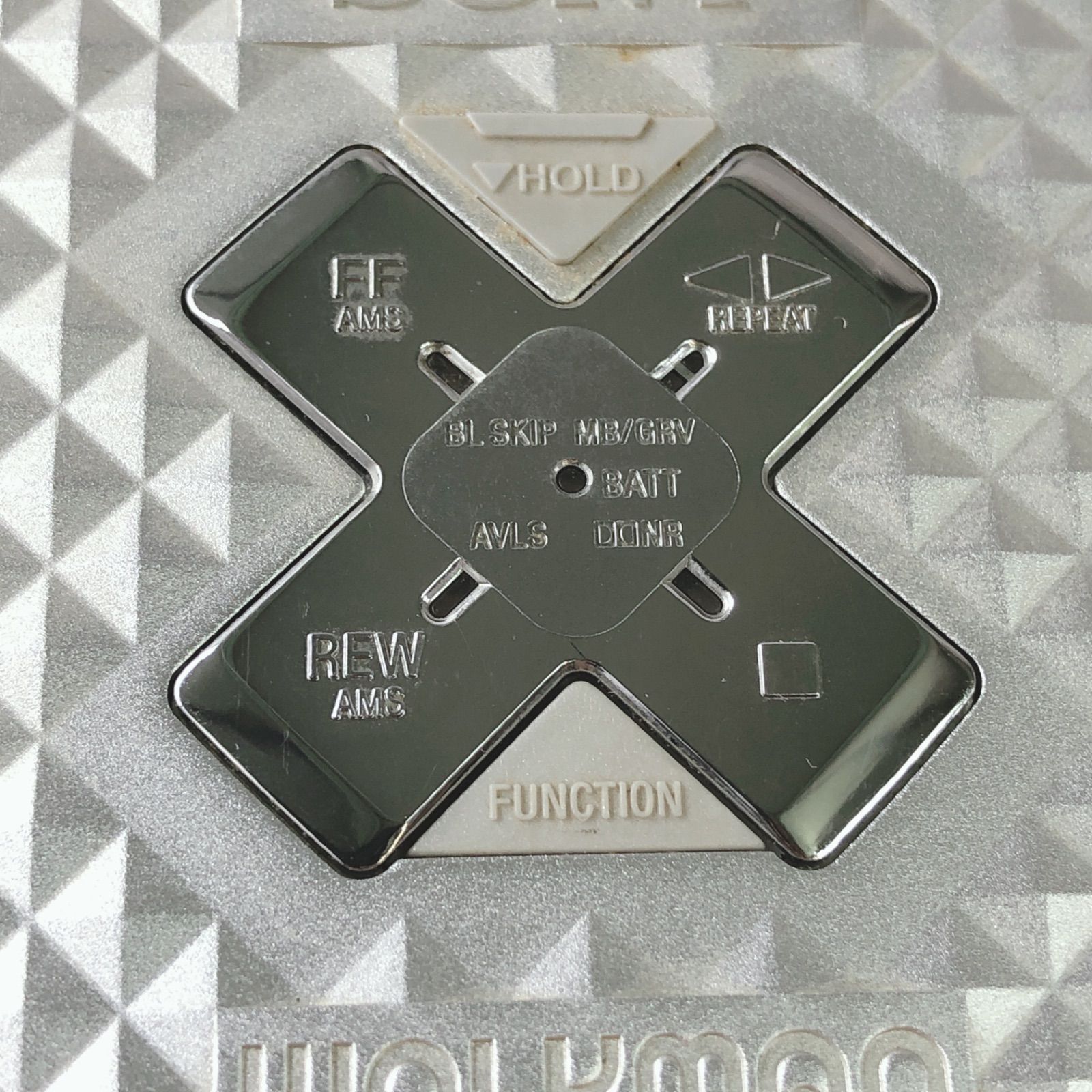 ソニー ウォークマン SONY WALKMAN WN-EX655 ジャンク品 | Shop