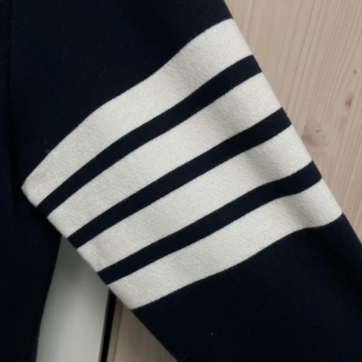 2 サイズ / Thom Browne(トム・ブラウン) コットン 2 サイズ / Thom Browne(トム・ブラウン) コットン