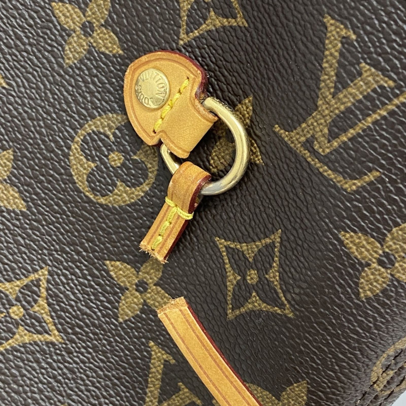 ネヴァーフルMM M40156