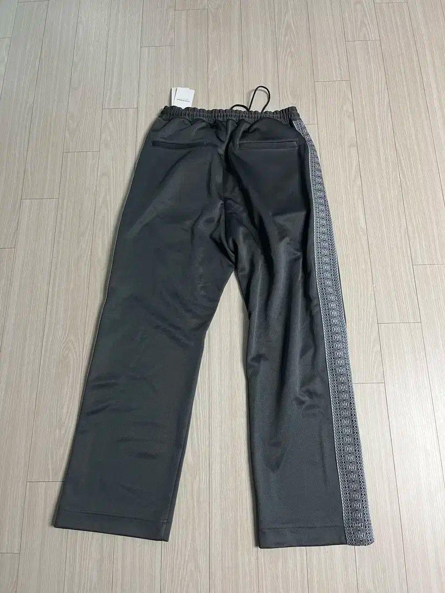 ジャーナルスタンダード journal standard トラックパンツ M サイズ