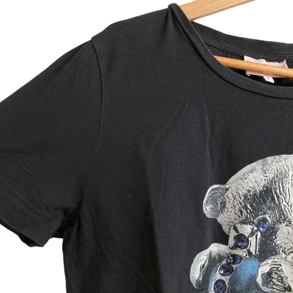 美品 Vivienne Westwood ヴィヴィアンウエストウッド レッド