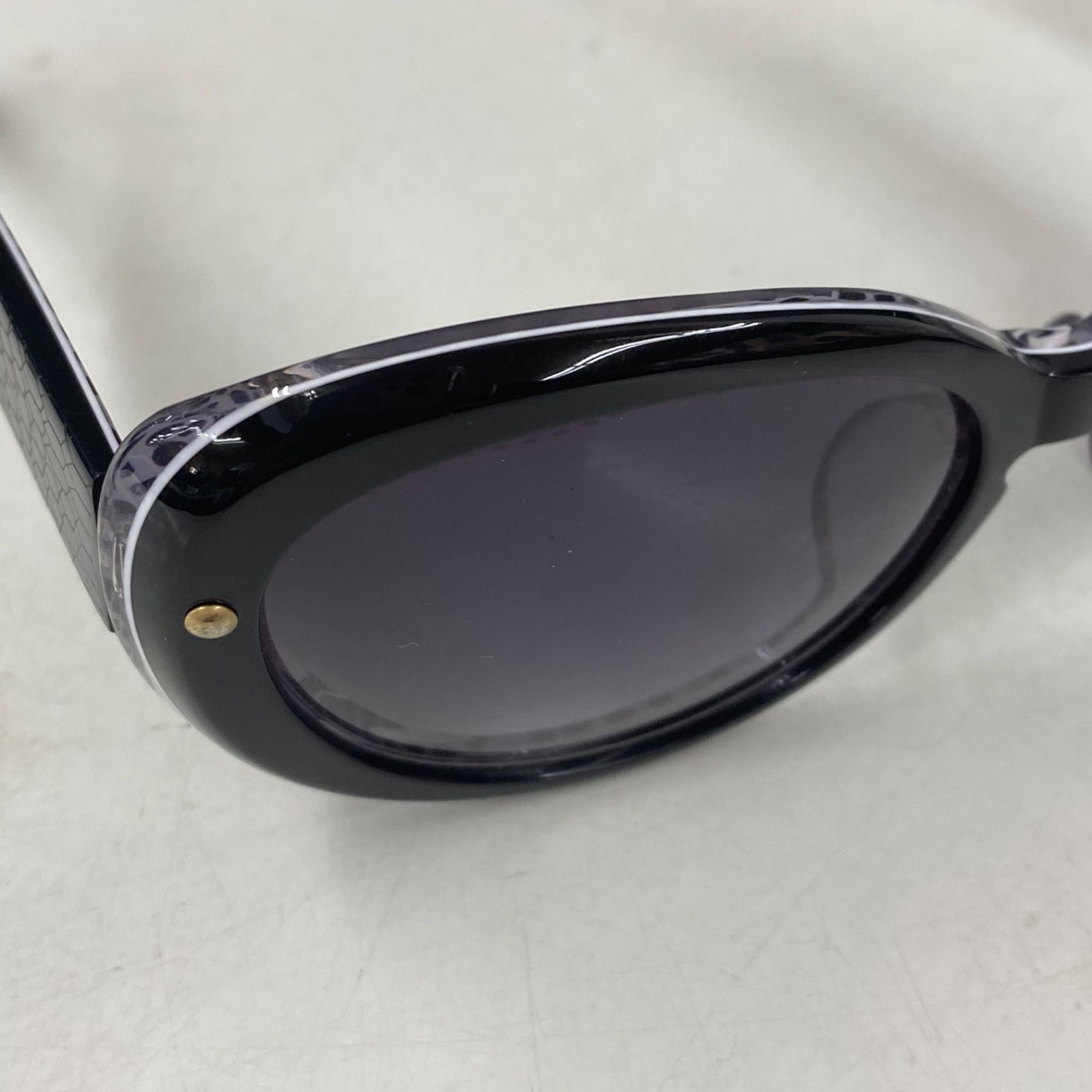 81.Monkey Flip CWRP EYEWEAR01 鈴木恵三モデル サングラス - メルカリ