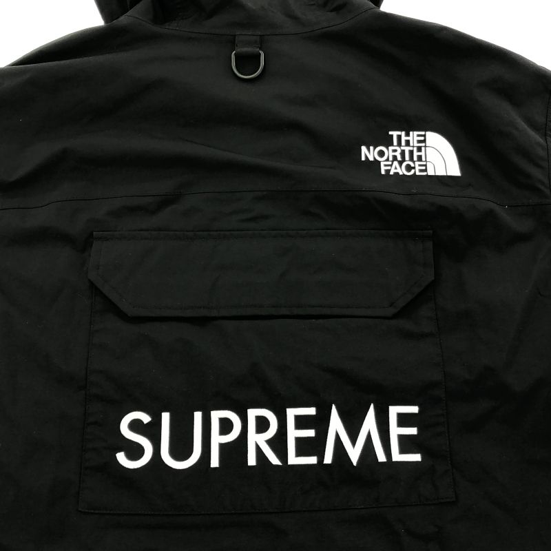 FACE 20SS