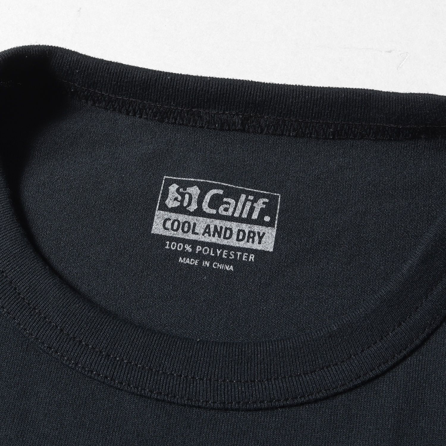 美品 STANDARD CALIFORNIA スタンダードカリフォルニア Tシャツ