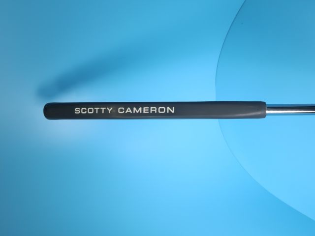 パター タイトリスト SPECIAL SELECT NEWPORT|オリジナルスチール 33 ||3.5 7618 WWW_NOITHATQUANGTHANH_NET