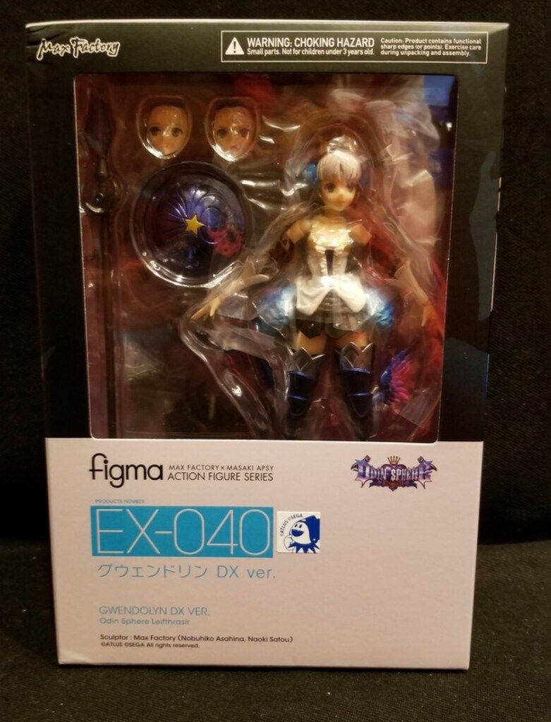 Amazon.co.jp: (マックスファクトリー) Max Factory