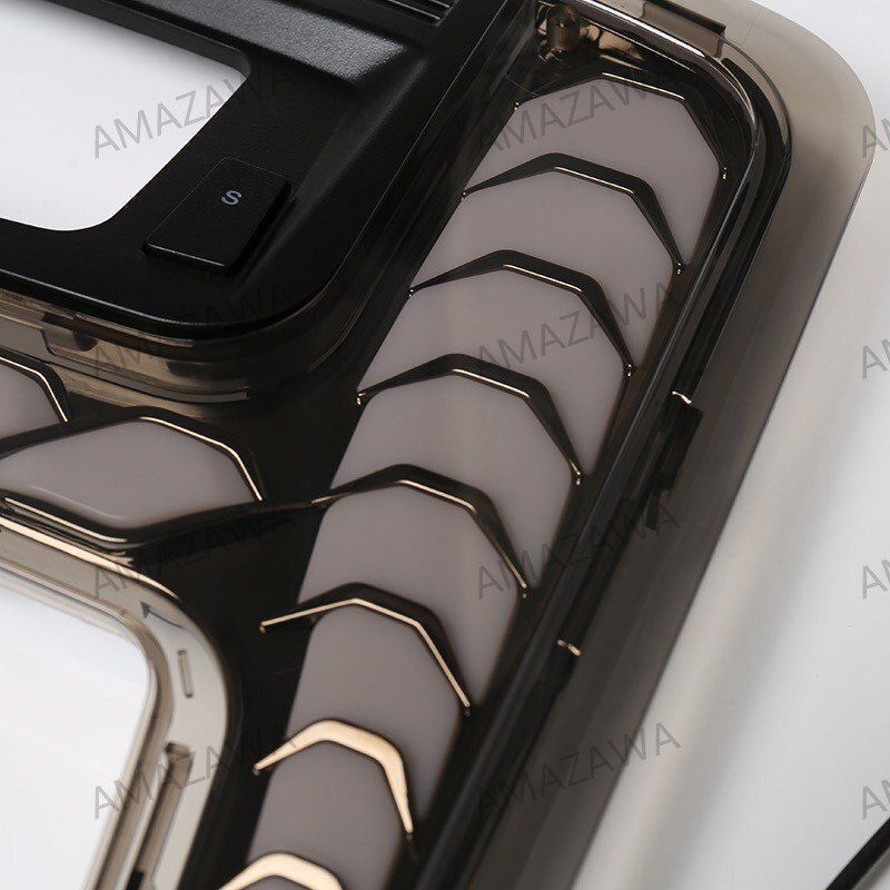 15-22年アルファード30系