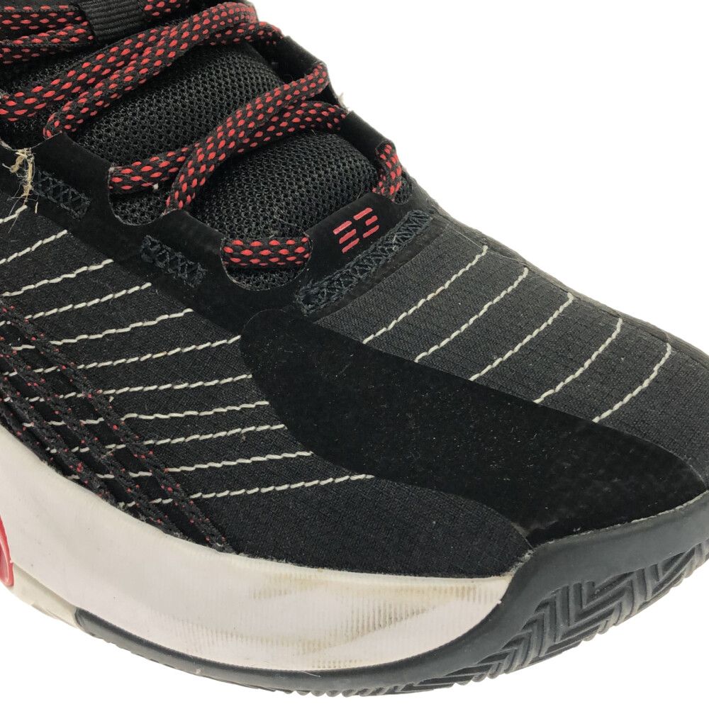 NIKE (ナイキ) JORDAN JUMPMAN 2021 PF CQ4229-006 ジョーダン