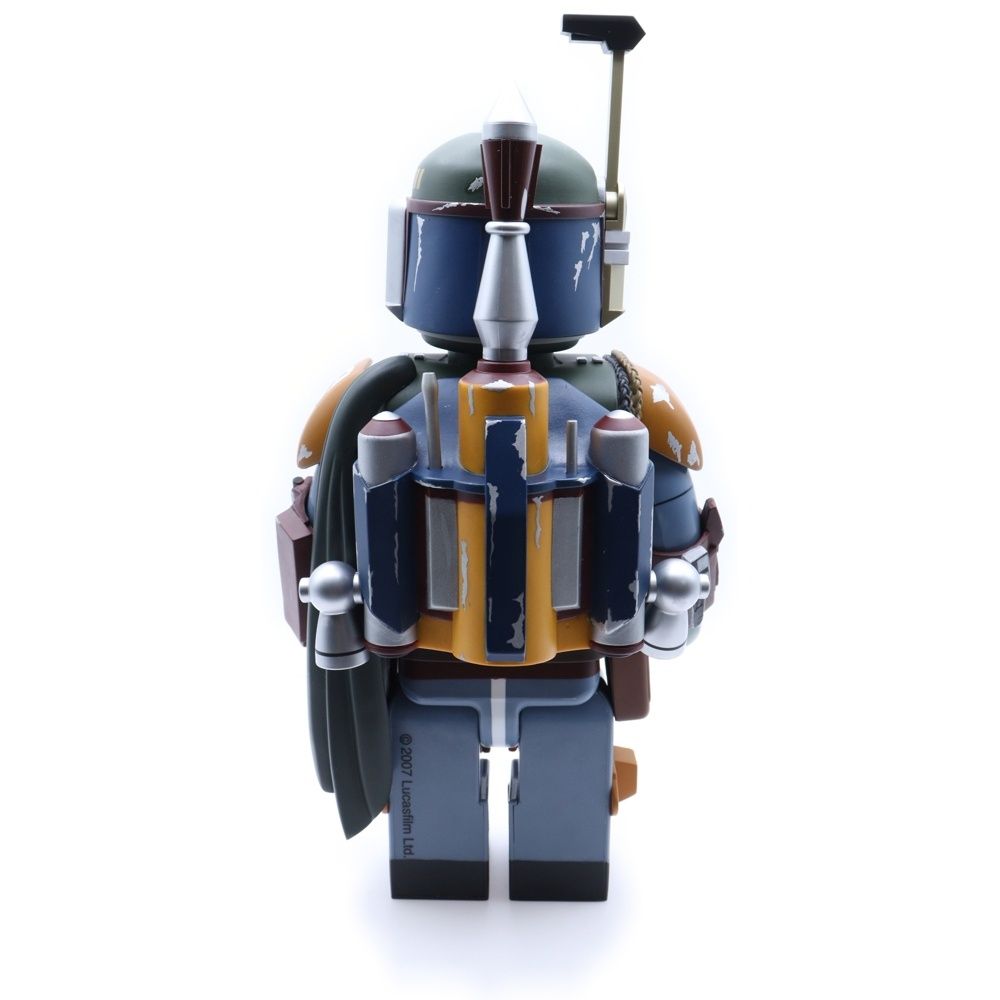 MEDICOM TOY - 1000% BE@RBRICK BAPE BOBA FETT ベアブリック s-l400.jpg