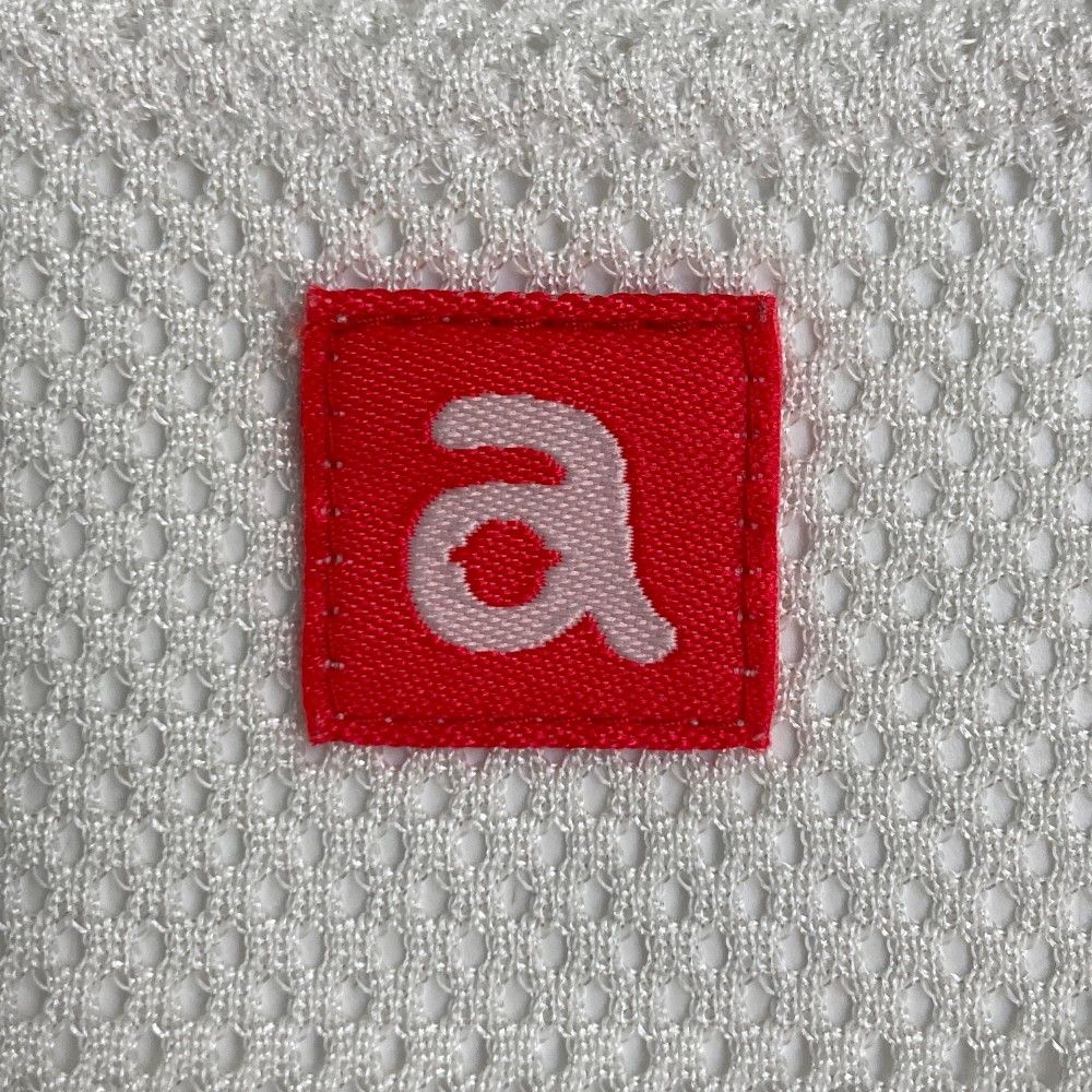 楽天市場】【セール品】 アルチビオ ネックプリントUVモック