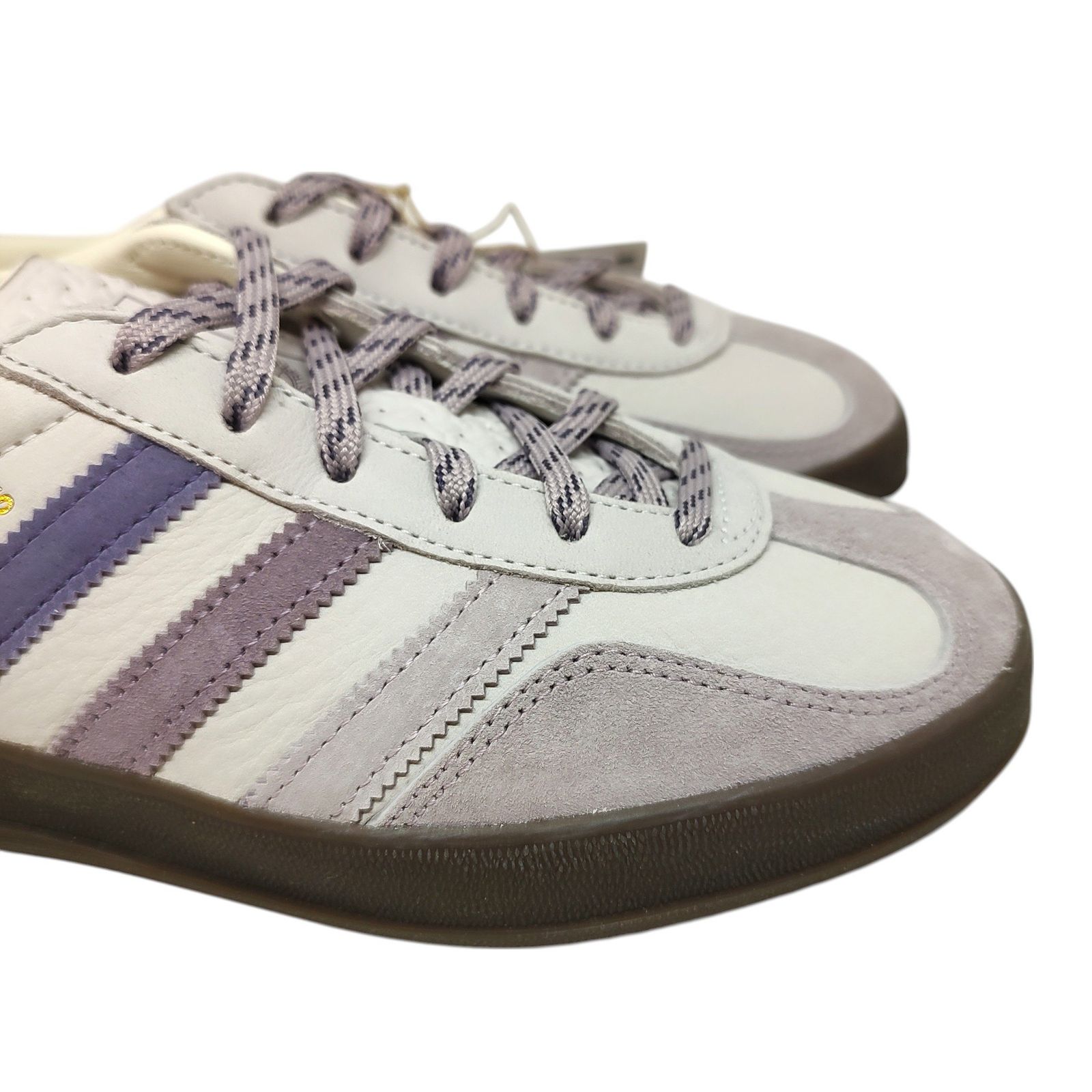 adidas Originals アディダス オリジナルス x KITH Classics キス 