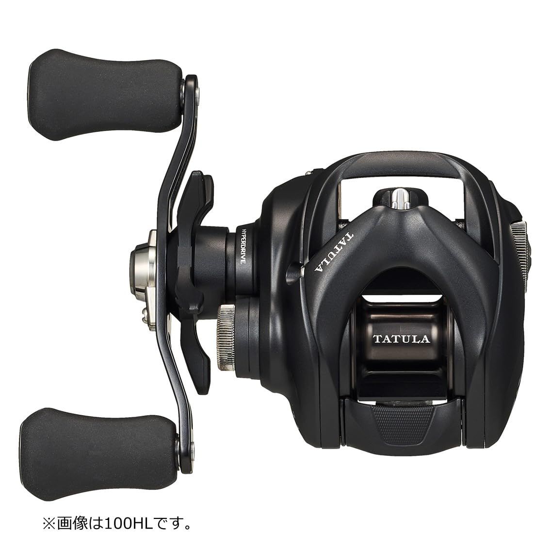 ダイワ DAIWA