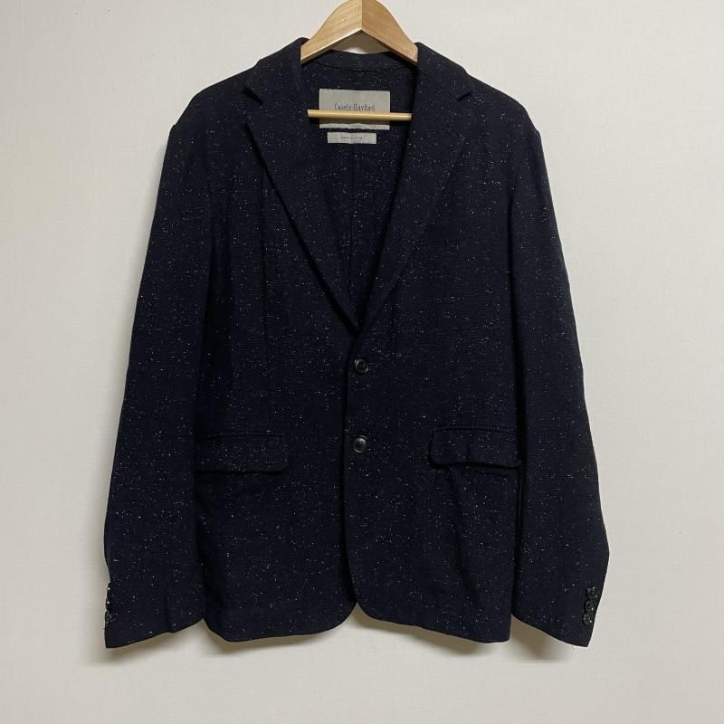 オンライン 通販ファッション - Casely-Hayford ケイスリーヘイ