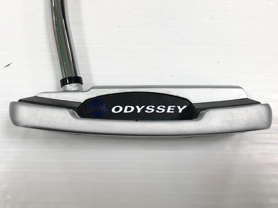 VERSA TANK
