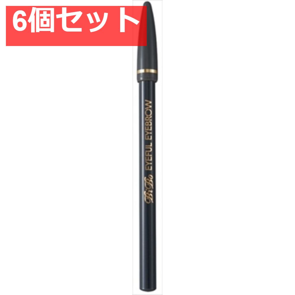 エリザベス ビボアイフル マユズミ 4 6個セット まとめ売り