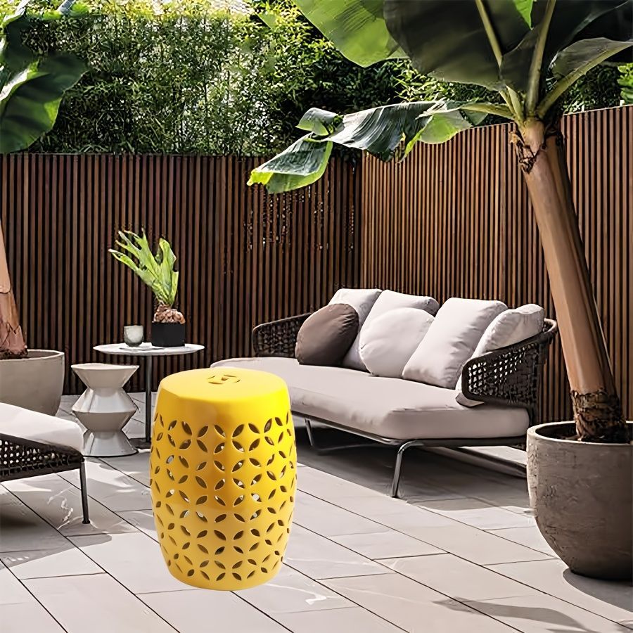 ステップスツール