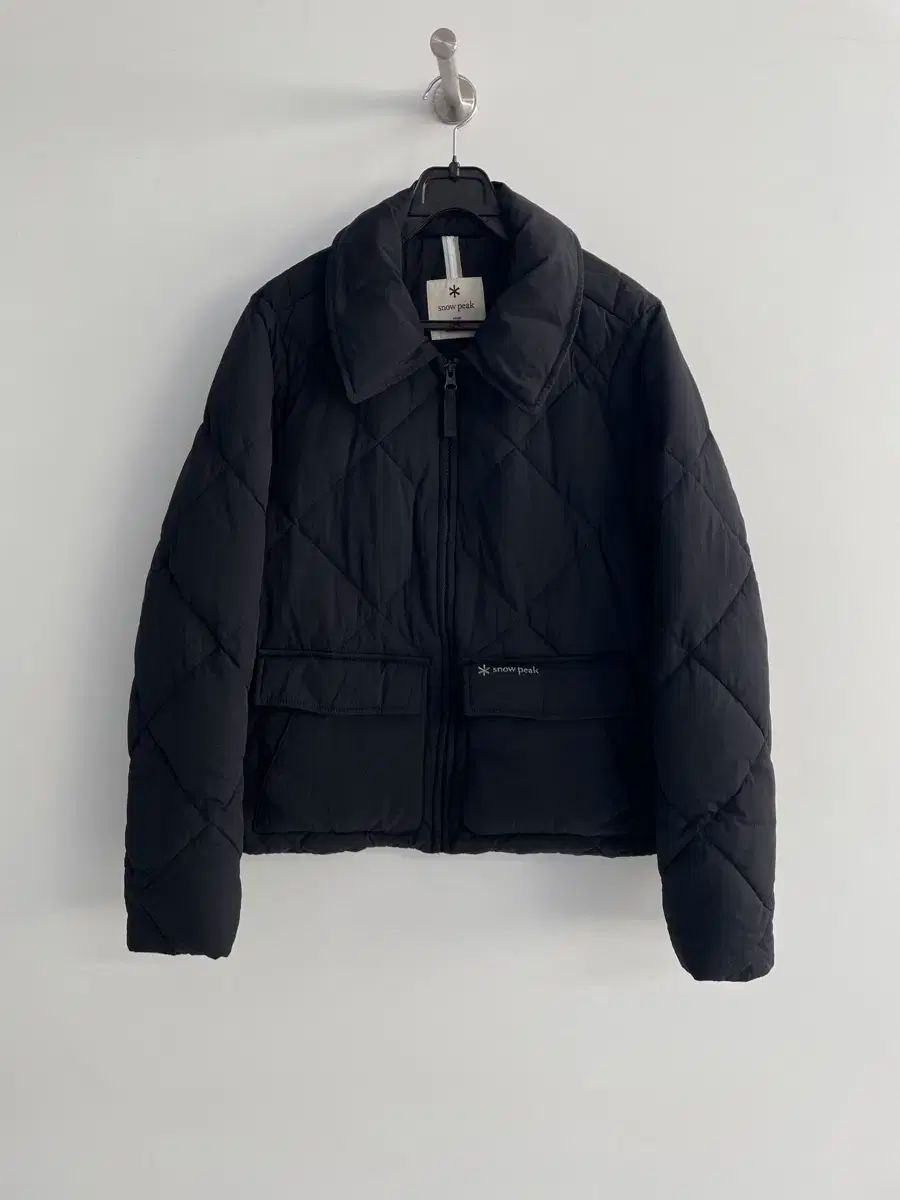 Z1133ま【初版】引き寄せの奥義 キバリオン 人生を支配する七つの